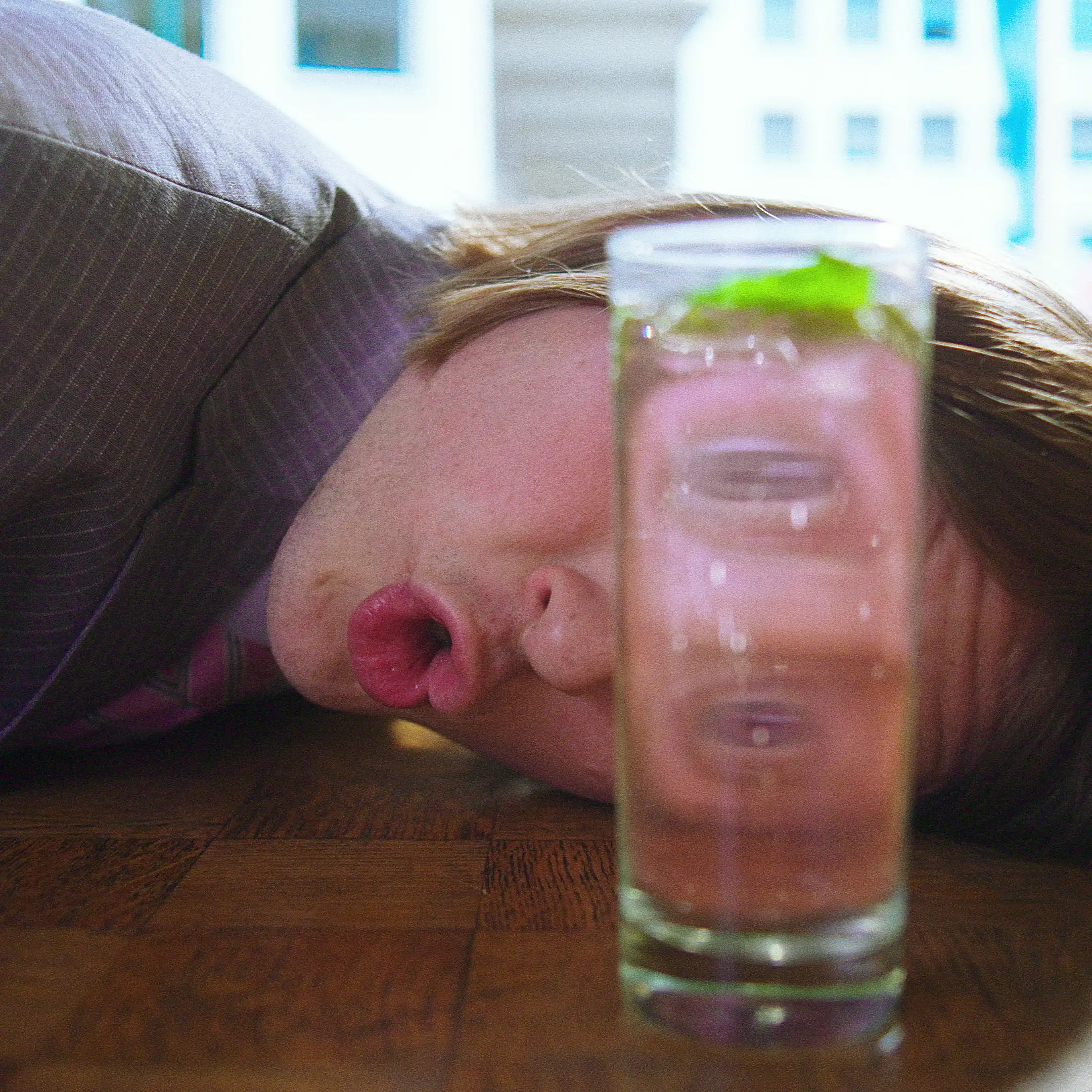 femme-plemousse — image 4